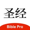 主内圣经 Bible Pro