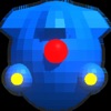 Surrounded - AR Shooter Game