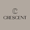 Crescent Shop