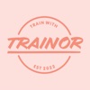 Train With Trainor