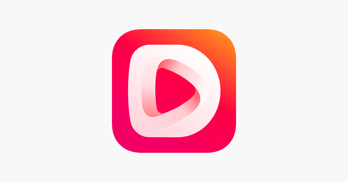 ‎DramaBox- movies and drama on the App Store