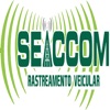 SEICCOM