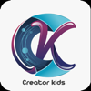 Creator Kids
