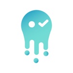 Oto App