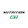 Nutrition 87