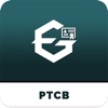 PTCB Practice Tests
