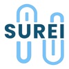 Surei - Reminder App
