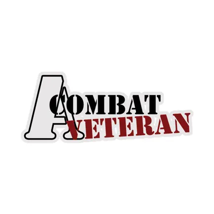 A Combat Veteran Читы