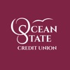 Ocean State CU Card Manager