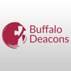 Buffalo Deacons