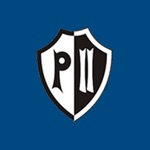Clube Recreativo Dom Pedro II