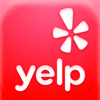 Yelp: Restaurants & Places - Yelp
