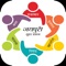 Jaipuri Luhar Samaj is community App that Connect people of their community