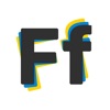 fontFormat - необычные шрифты