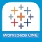 Icon Tableau Mobile - Workspace ONE
