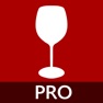 Get My wine cellar pro for iOS, iPhone, iPad Aso Report