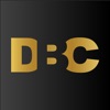 DBC - Digital Business Cards