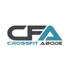 CrossFit Abode
