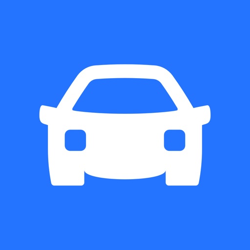 美团打车司机端-车主司机招募 Download