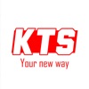 KTS Việt Nam - Your new way