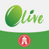 恒生Olive - Hang Seng Bank Limited