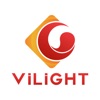 Vilight Smart Lighting