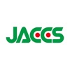 JACCSカードアプリ
