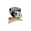 Joud Sports Academy