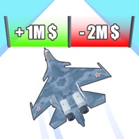 Plane Evolution! app not working? crashes or has problems?