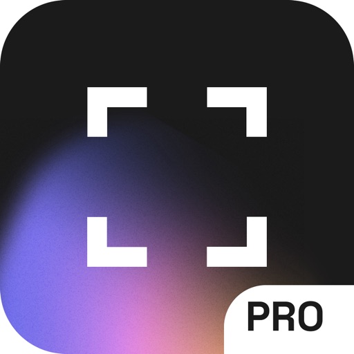 Télécharger Shotgun Scan pour iPhone sur l'App Store (Utilitaires)