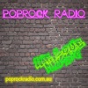 Poprock Radio