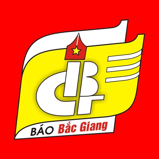 Báo Bắc Giang - Tiếng Trung