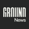 Ground News download