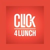 Click4Lunch