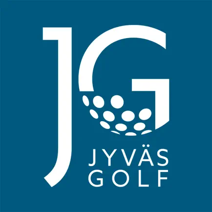 JyväsGolf Читы