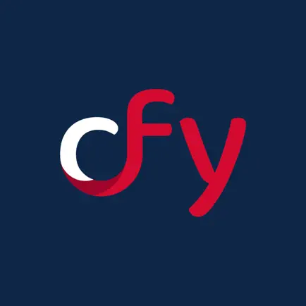 Contactfy Читы