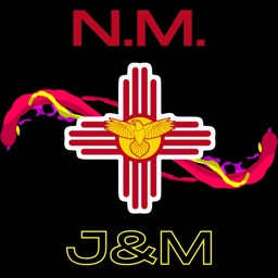 N.M. J&M
