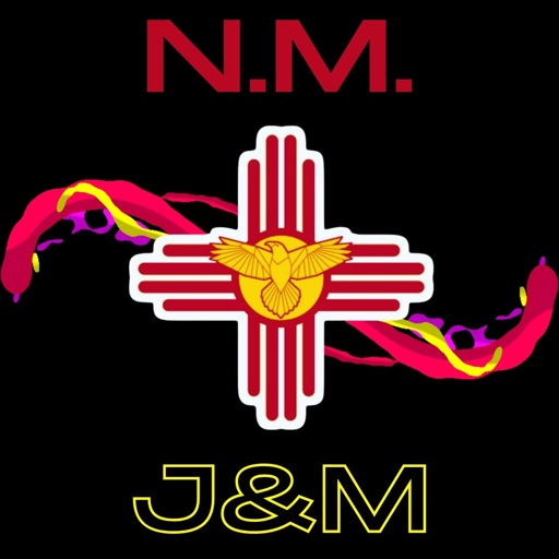N.M. J&M