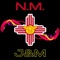 J&M is a multiservice New Mexican transport company