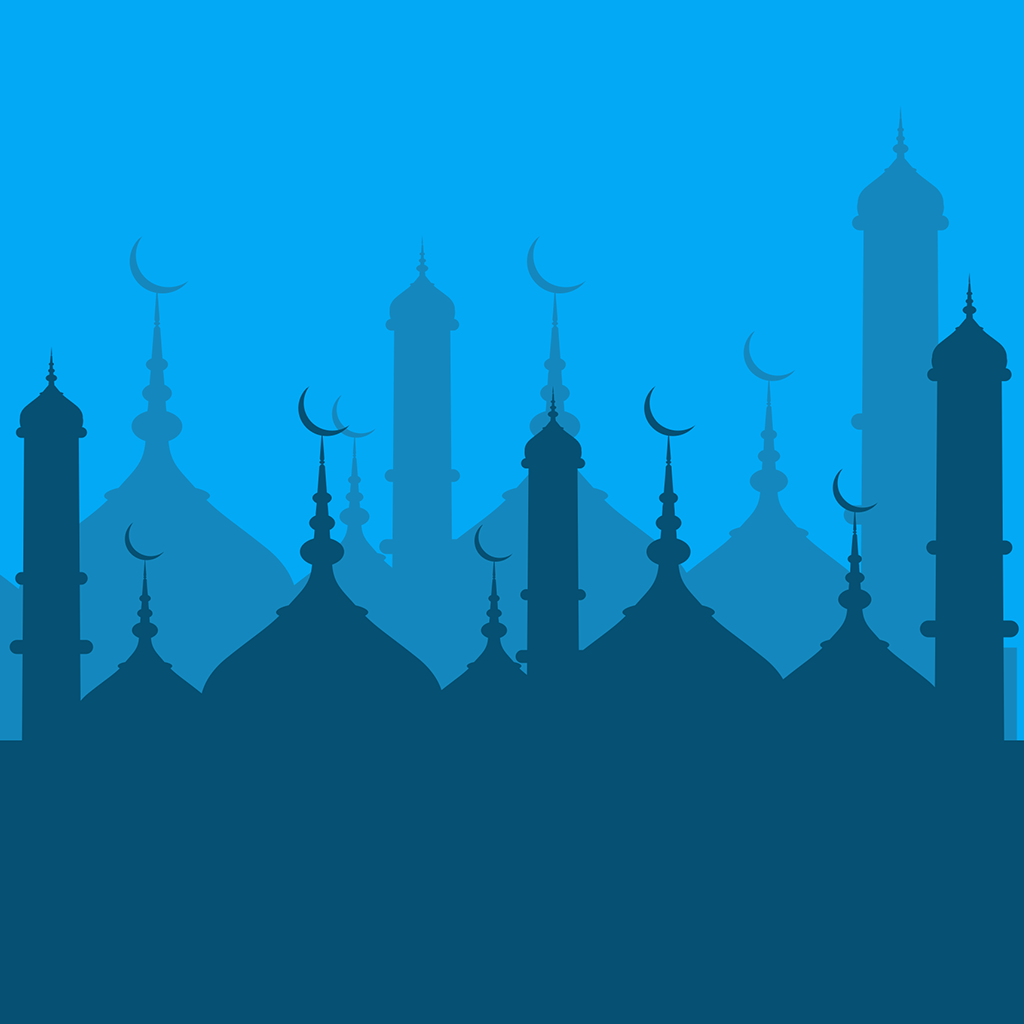 Get Зикр аҳлидан сўранг for iOS, iPhone, iPad Aso Report