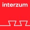 The Mobile Guide for interzum is the interactive event guide for the event from 09 - 12 May 2023