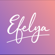 Efelya - Pregnancy Tracker