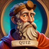 QuizLocker - Trivia Puzzle