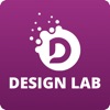 Design Lab - Logo Creator