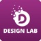 Icon Design Lab - Logo Creator