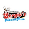 Sergios Kebab and Pizza