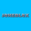 JokeBlox