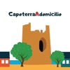 Capoterra a Domicilio