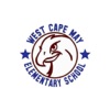 West Cape May Elementary