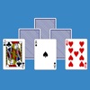 Classic TriPeaks Solitaire